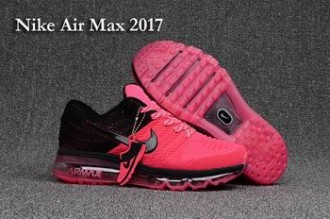 cheap nike air max 2017 shoes women online #19699