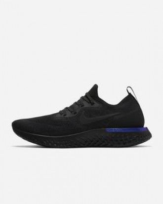 cheap wholesale Nike Free Run shoes in china #27467