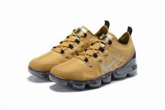 Nike Air Vapormax 2019 shoes wholesale #26570
