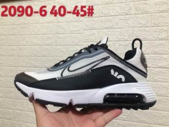 free shipping Nike Air Vapormax 2090 shoes cheap from china #530215065