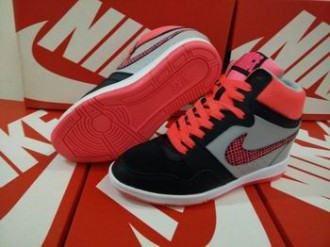 wholesale cheap aaa dunk sb #14521