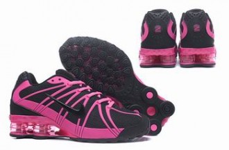 cheap nike shox women from china #23542