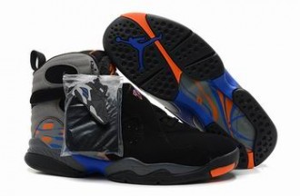 cheap jordan 8 shoes #13532