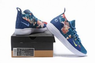 wholesale nike zoom kd shoes cheap #26100