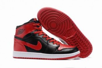 buy china nike air jordan 1 shoes aaa aaa free shipping #23458