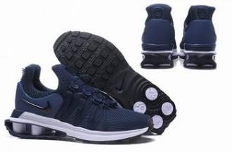china cheap Nike Shox AAA free shipping #25089