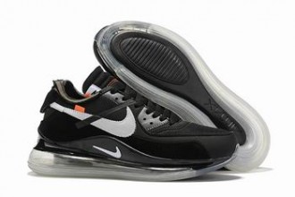 cheap Nike Air Max 90 AAA shoes from china #26962