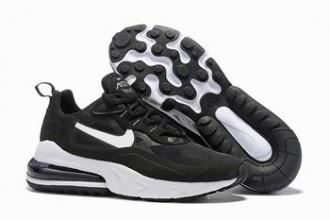 cheap wholesale nike air max 270 shoes in china #27069