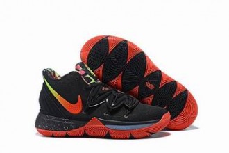China wholesale Nike Kyrie shoes free shipping #26049