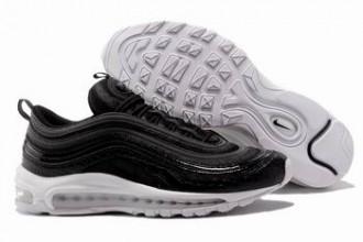 cheap nike air max 97 shoes free shipping discount #22179