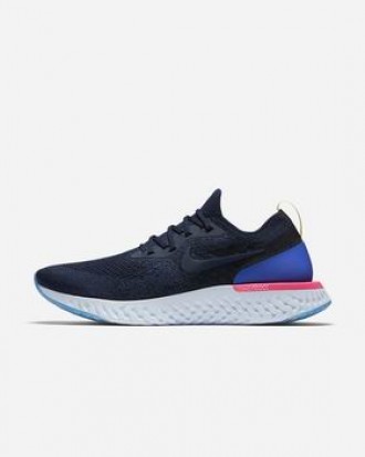 low price Nike Free Run shoes from china #27508