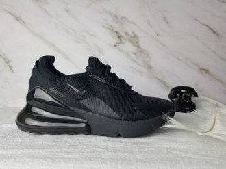 china cheap nike air max kid shoes #26445