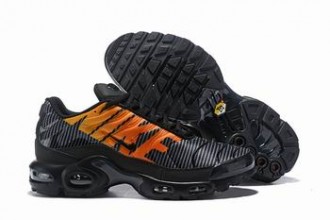cheap wholesale Nike Air Max Plus TN shoes in china #25485
