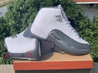 wholesale nike jordan men shoes online #27790