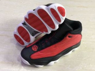 china cheap air jordan 13.5 shoes #25023