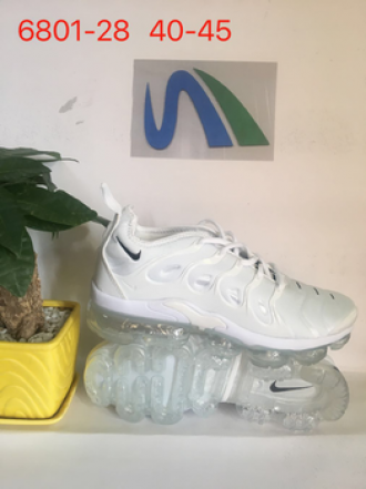 wholesale Nike Air VaporMax Plus shoes discount from china #25787