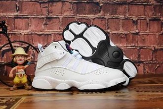china wholesale Jordan Kid shoes #27890