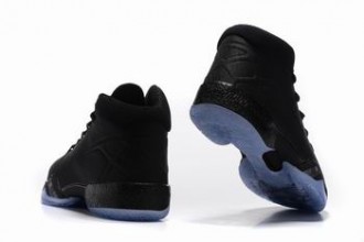 cheap jordan 30 shoes #17595