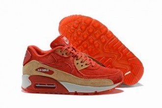 china cheap Nike Air Max 90 AAA shoes free shipping #25237