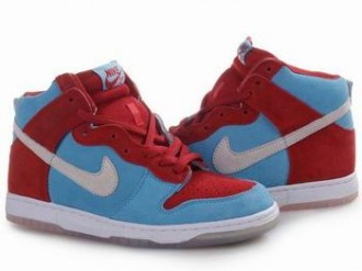 buy wholesale cheap Air Force One shoes #14557