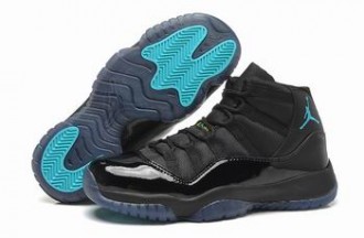 buy cheap jordan 11 super aaa shoes #13803