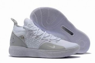 wholesale nike zoom kd shoes cheap #26104