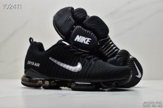 cheap wholesale nike air 2019 shoes in china #28240