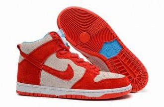 buy wholesale cheap Air Force One shoes #14559