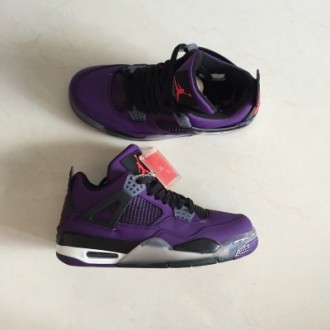 cheap nike air jordan 4 shoes aaa wholesale free shipping #25675