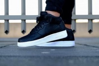 wholesale nike Air Force One shoes cheap #19637