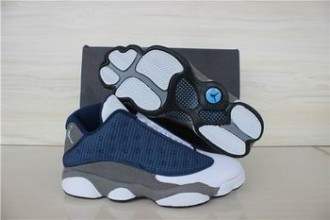 cheap jordan 13 shoes aaa #13946
