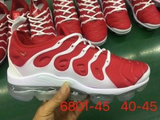 cheap Nike Air VaporMax Plus wholesale from china #26257