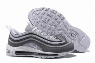 discount nike air max 97 ultra for sale online #22498