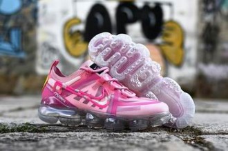 china Nike Air Vapormax 2019 off white for sale #26841
