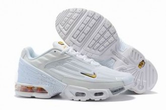 china nike air max tn3 shoes women wholesale #250007