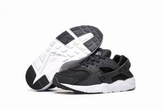 china cheap nike air max shoes for kid #22220