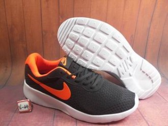 free shipping wholesale Nike Roshe One shoes #21873