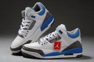 jordan 3 aaa #12754