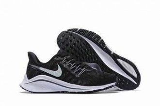 china cheap nike air max kid shoes #26460