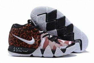 China wholesale Nike Kyrie shoes free shipping #25990