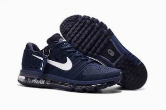 china cheap nike air max 2017 shoes for sale online wholesale #18346