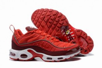 china cheap Nike Air Max Plus TN shoes online #26065