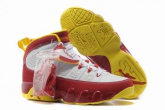 wholesale cheap jordan 9 shoes #13570