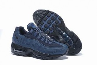 nike air max 95 shoes wholesale cheap china #17162