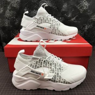 cheap wholesale Nike Air Huarache men shoes online #5009