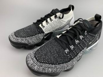 free shipping cheap Nike Air Vapormax 2019 shoes online #26727