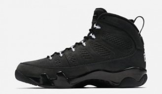 china cheap nike air jordan 9 #17289