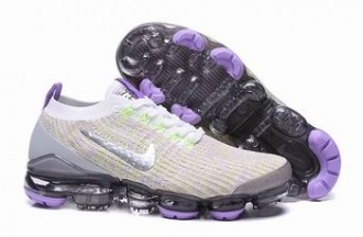 buy discount women Nike Air Vapormax 2019 shoes #27622
