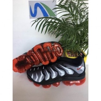 china Nike Air VaporMax Plus shoes free shipping online #24874