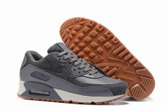 buy wholesale Nike Air Max 90 VT PRM shoes #19932